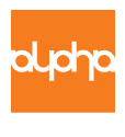 Alpha College