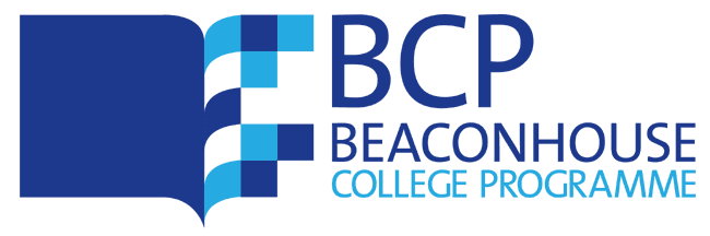 Beaconhouse College Programme