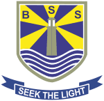 Beaconhouse School System