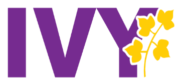 IVY