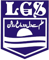 Lahore Grammar School