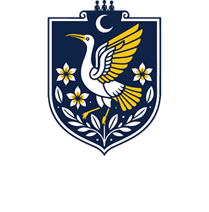 Trinity